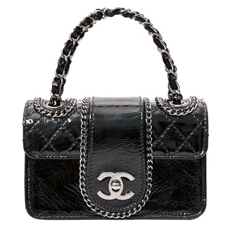 chanel lambskin waist bag|chanel small lambskin evening bag.